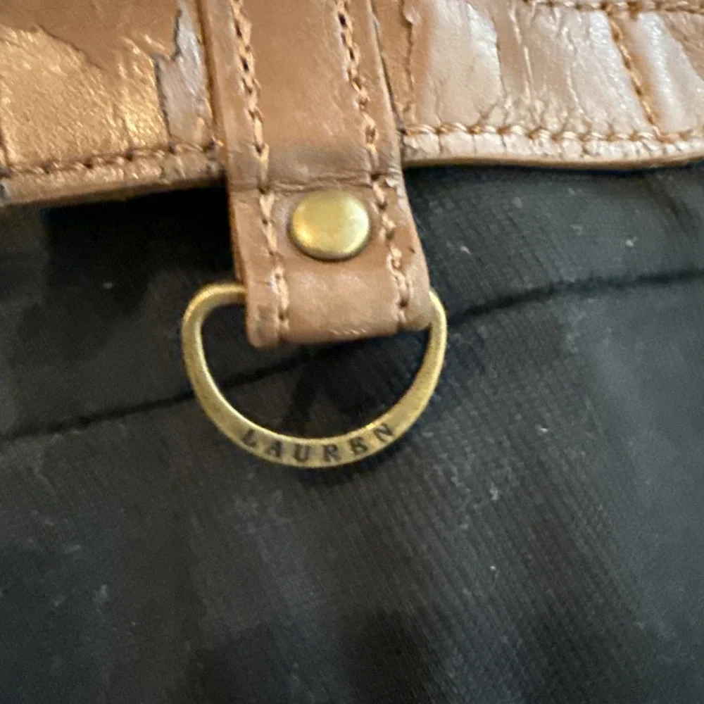 Lauren Ralph Lauren lauren ralph